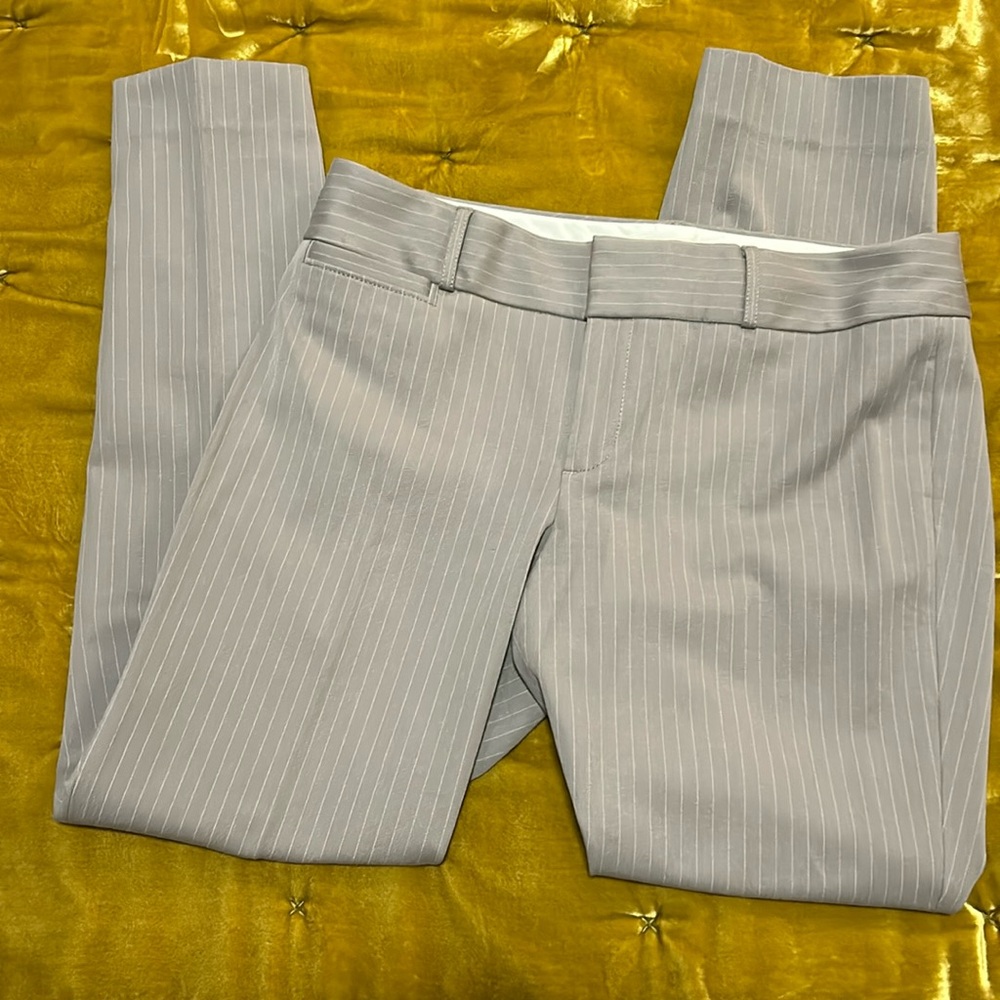 Sloan Trouser by BR